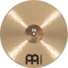 Meinl Byzance Crash 19 Polyphonic talerz